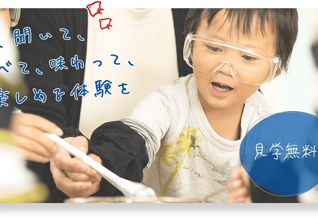 伯方の塩 大三島工場で伝統塩づくりと工場見学ツアー