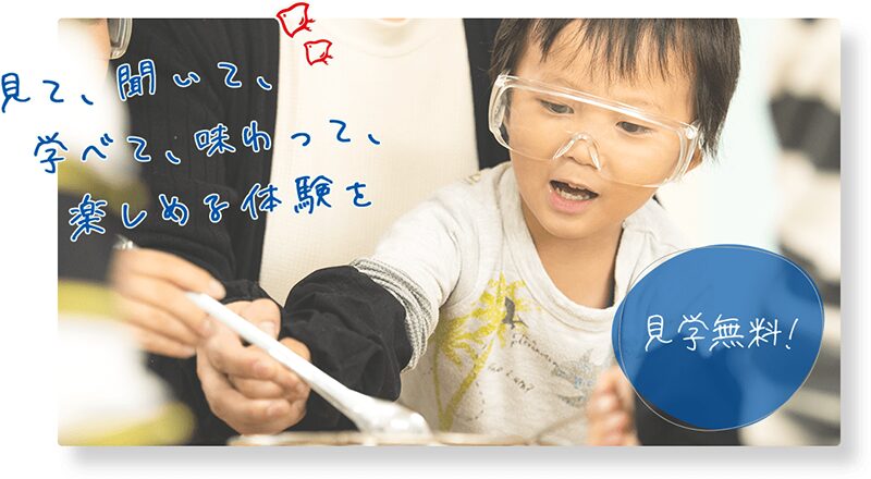 伯方の塩 大三島工場で伝統塩づくりと工場見学ツアー