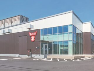 醤油・味噌・ドレッシングの製造現場へ！フンドーキン醤油の選べる3つの工場見学ツアー