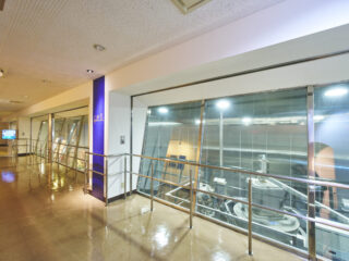 沖縄を代表する「オリオンビール」の製造工程を体感！名護工場で楽しむ新鮮な試飲付き見学ツアー