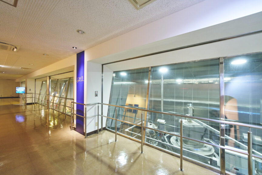 沖縄を代表する「オリオンビール」の製造工程を体感！名護工場で楽しむ新鮮な試飲付き見学ツアー